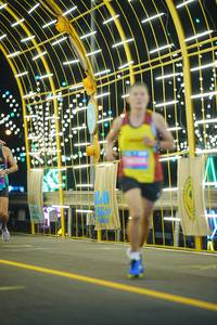 BIB: 
                            <button type="button" onclick="openModal(22812402)" class="btn btn-primary btn-sm float-right btn-popup" data-toggle="modal" data-target=".modal-high-quality">
                        <i class="fas fa-shopping-cart"></i> Add to Cart
                    </button>
                                            <button type="button" onclick="isThisMe(22812402, true)" class="btn btn-success btn-sm float-right btn-popup btn-isme hidden" data-toggle="tooltip" data-placement="bottom" title="นี่คือรูปของคุณใช่ไหม คลิกที่นี่เพื่อเอาเข้าอัลบั้ม">
                        <i class="fas fa-plus"></i> Add to album
                    </button>
                    <button type="button" onclick="isThisMe(22812402, false)" class="btn btn-warning btn-sm float-right btn-popup btn-isnotme hidden">
                        <i class="fas fa-ban"></i> Remove from album
                    </button>